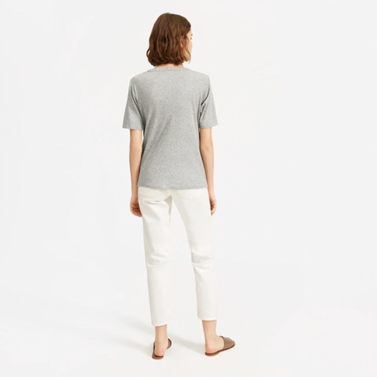 EVERLANE _2